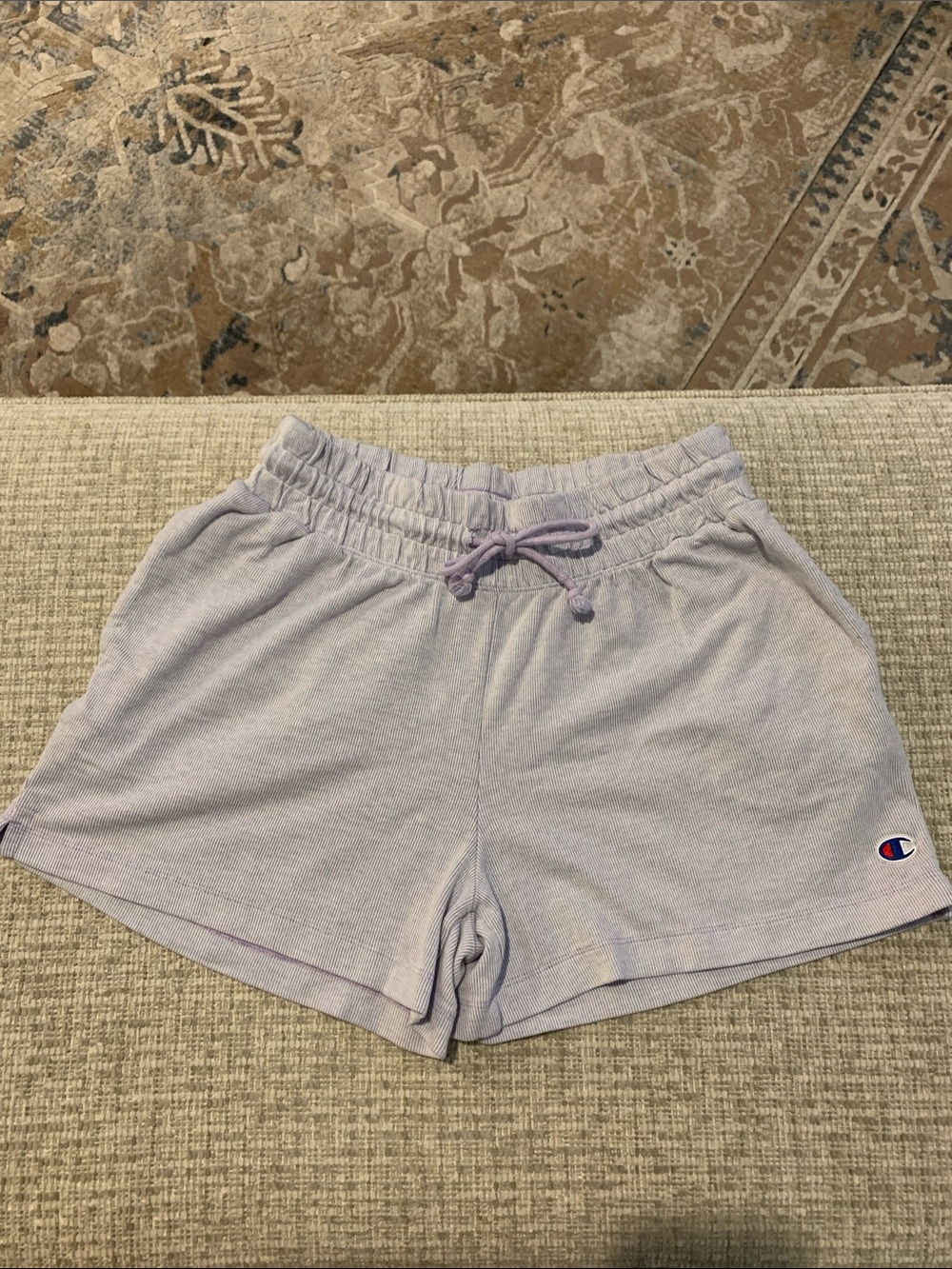 Champion Shorts